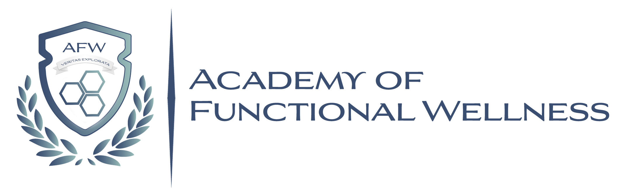 Practitioner Education - The Academy Of Naturopathic & Functional Wellness